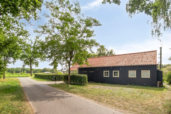 Foto 58 van Schoneveldsdijk 28