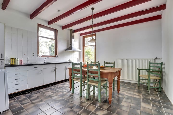 Foto 10 van Nazareth 6