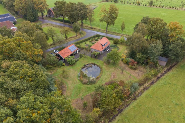 Foto 59 van Schoneveldsdijk 28