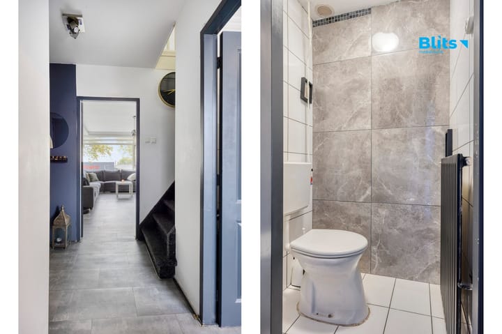 Foto 2 van Dommelstraat 8