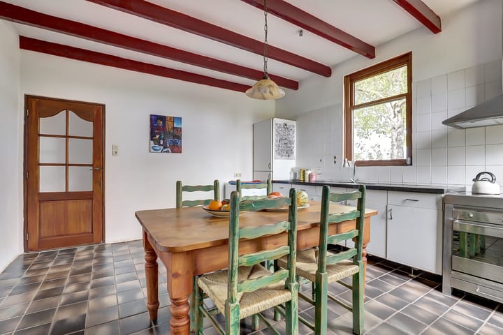 Foto 11 van Nazareth 6