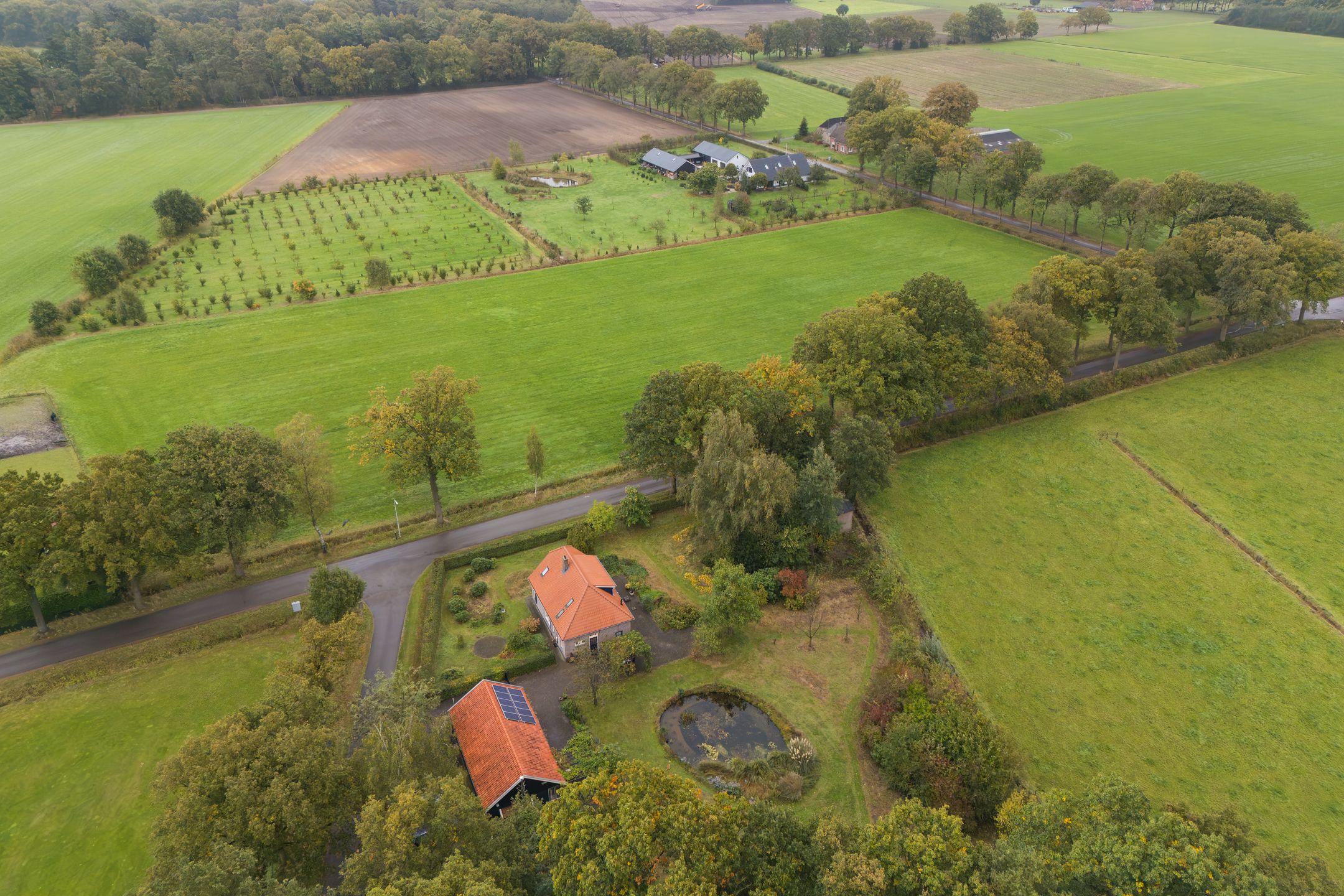 Foto 60 van Schoneveldsdijk 28