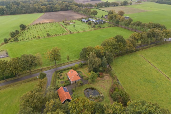 Foto 60 van Schoneveldsdijk 28