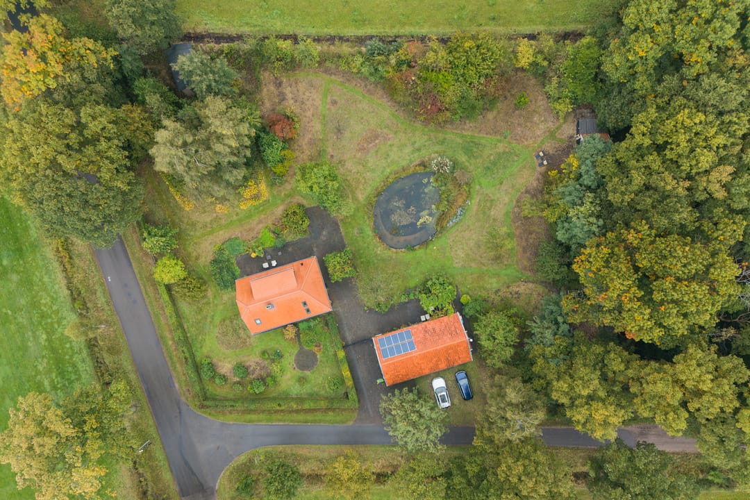 Foto 61 van Schoneveldsdijk 28