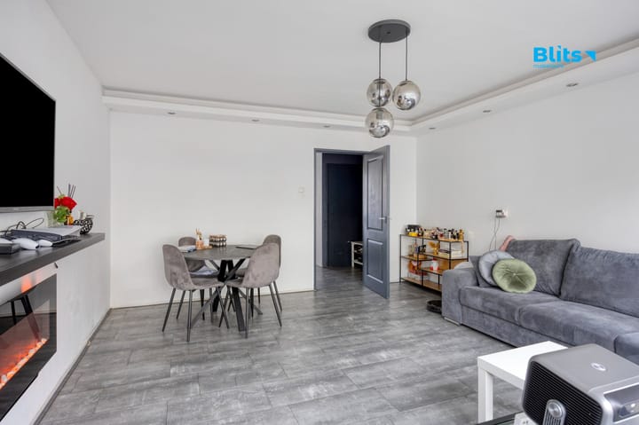 Foto 4 van Dommelstraat 8