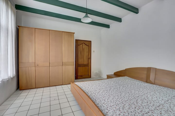 Foto 13 van Nazareth 6