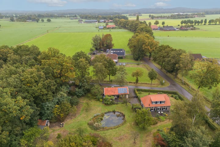 Foto 62 van Schoneveldsdijk 28