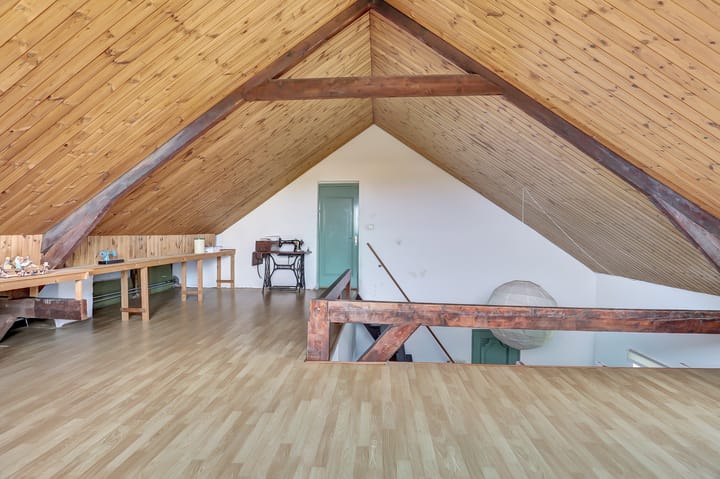 Foto 15 van Nazareth 6