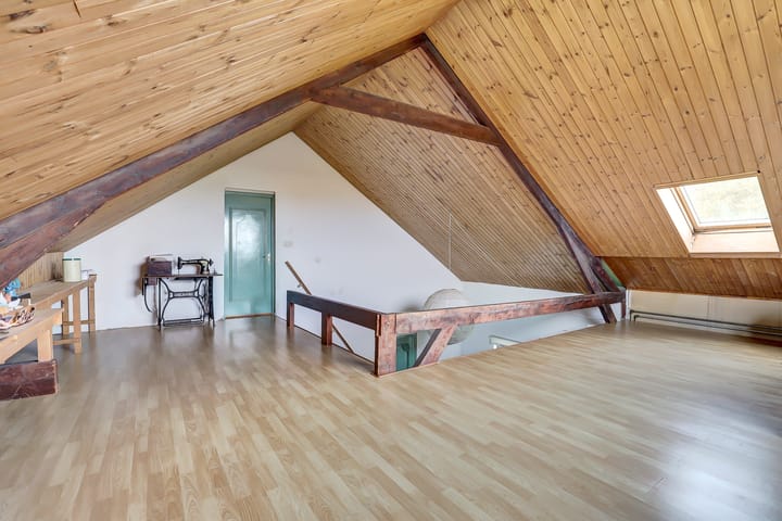 Foto 17 van Nazareth 6