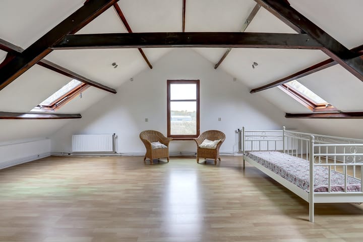 Foto 18 van Nazareth 6