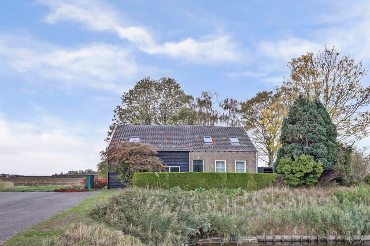 Foto 21 van Nazareth 6