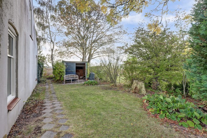 Foto 22 van Nazareth 6