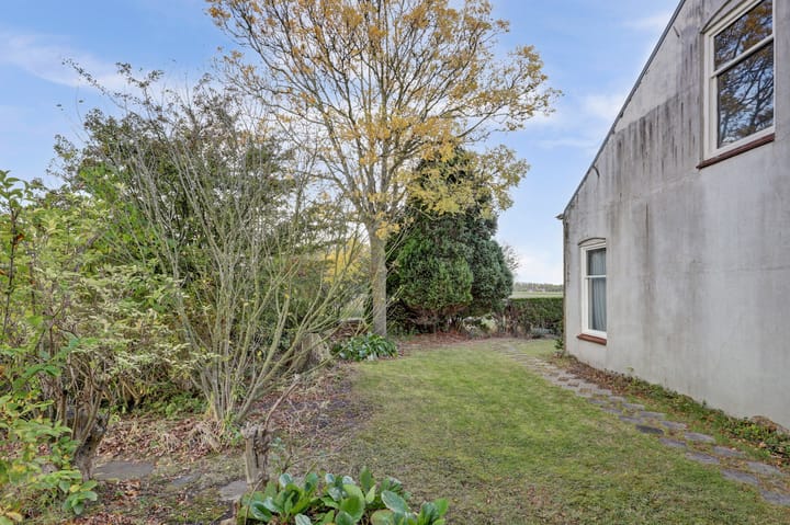 Foto 23 van Nazareth 6