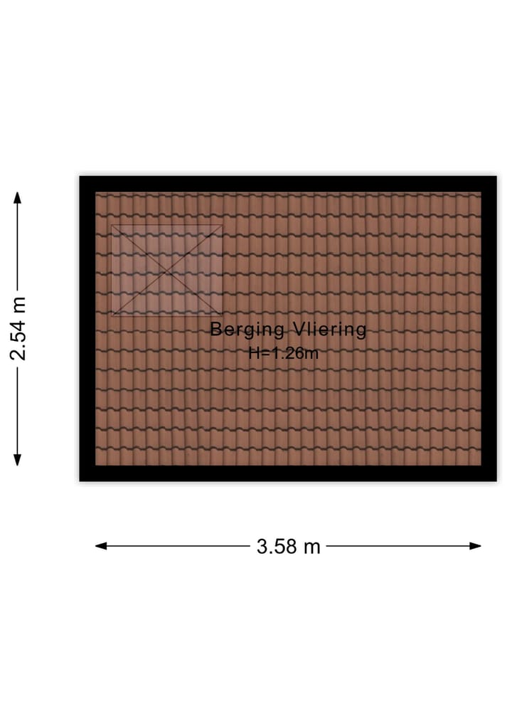 Foto 74 van Schoneveldsdijk 28