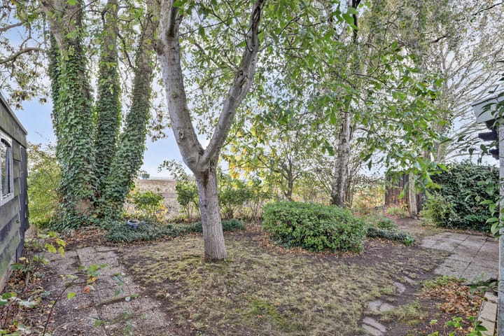 Foto 26 van Nazareth 6