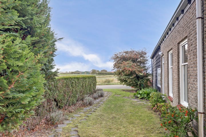 Foto 29 van Nazareth 6