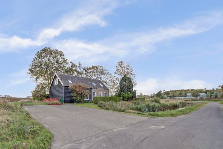 Foto 30 van Nazareth 6