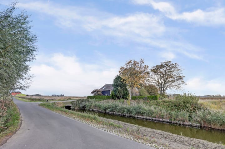 Foto 31 van Nazareth 6