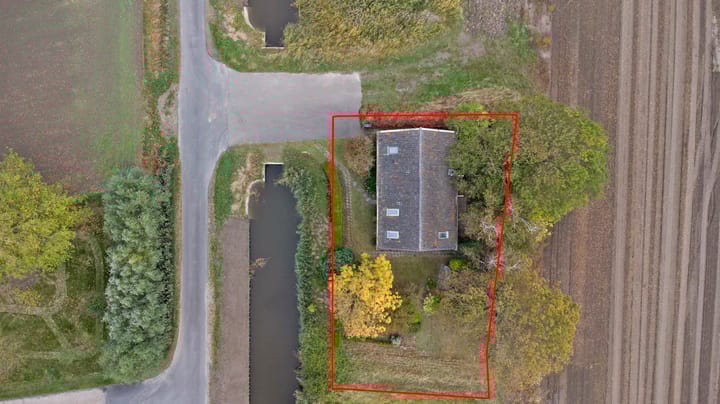 Foto 32 van Nazareth 6