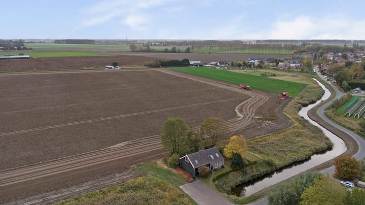 Foto 33 van Nazareth 6