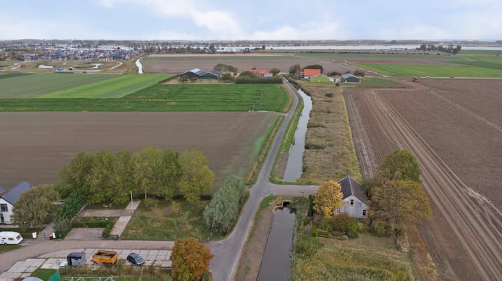 Foto 36 van Nazareth 6