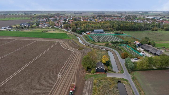 Foto 38 van Nazareth 6