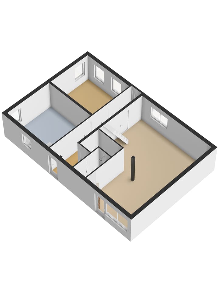 Foto 42 van Nazareth 6