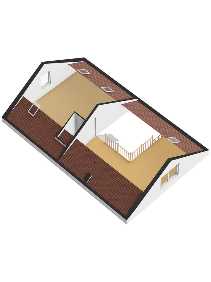 Foto 43 van Nazareth 6