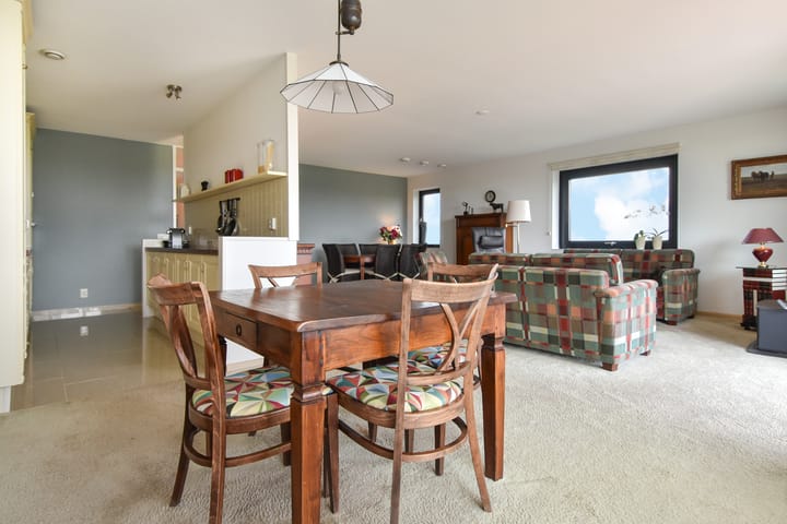 Foto 2 van Rietkade 36