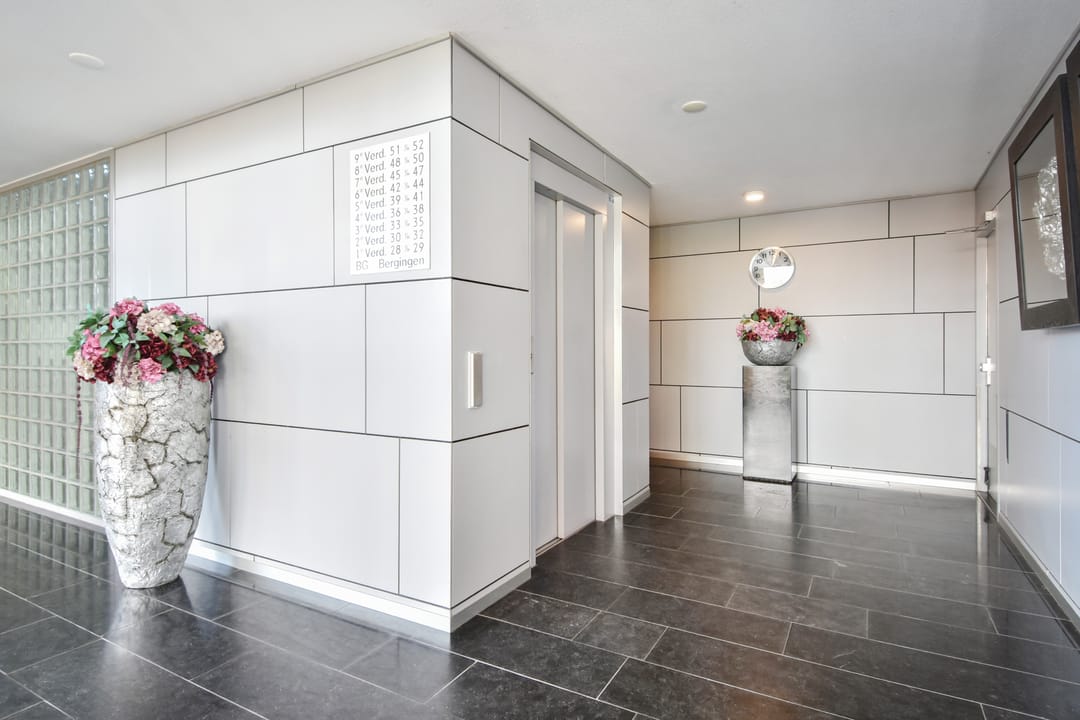 Foto 11 van Rietkade 36