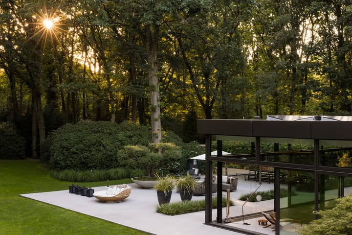 Photo 25 of Hobbemalaan 20