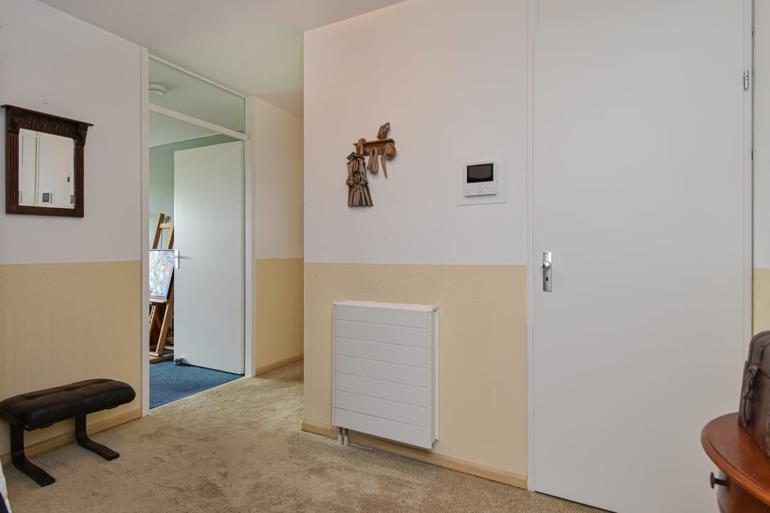 Foto 13 van Rietkade 36