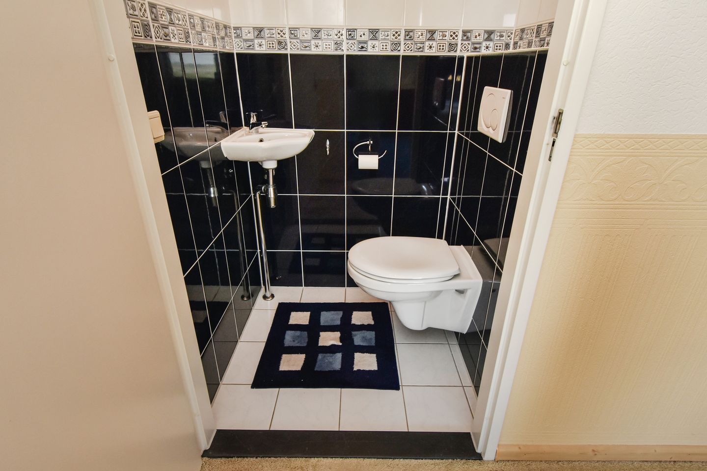 Foto 14 van Rietkade 36