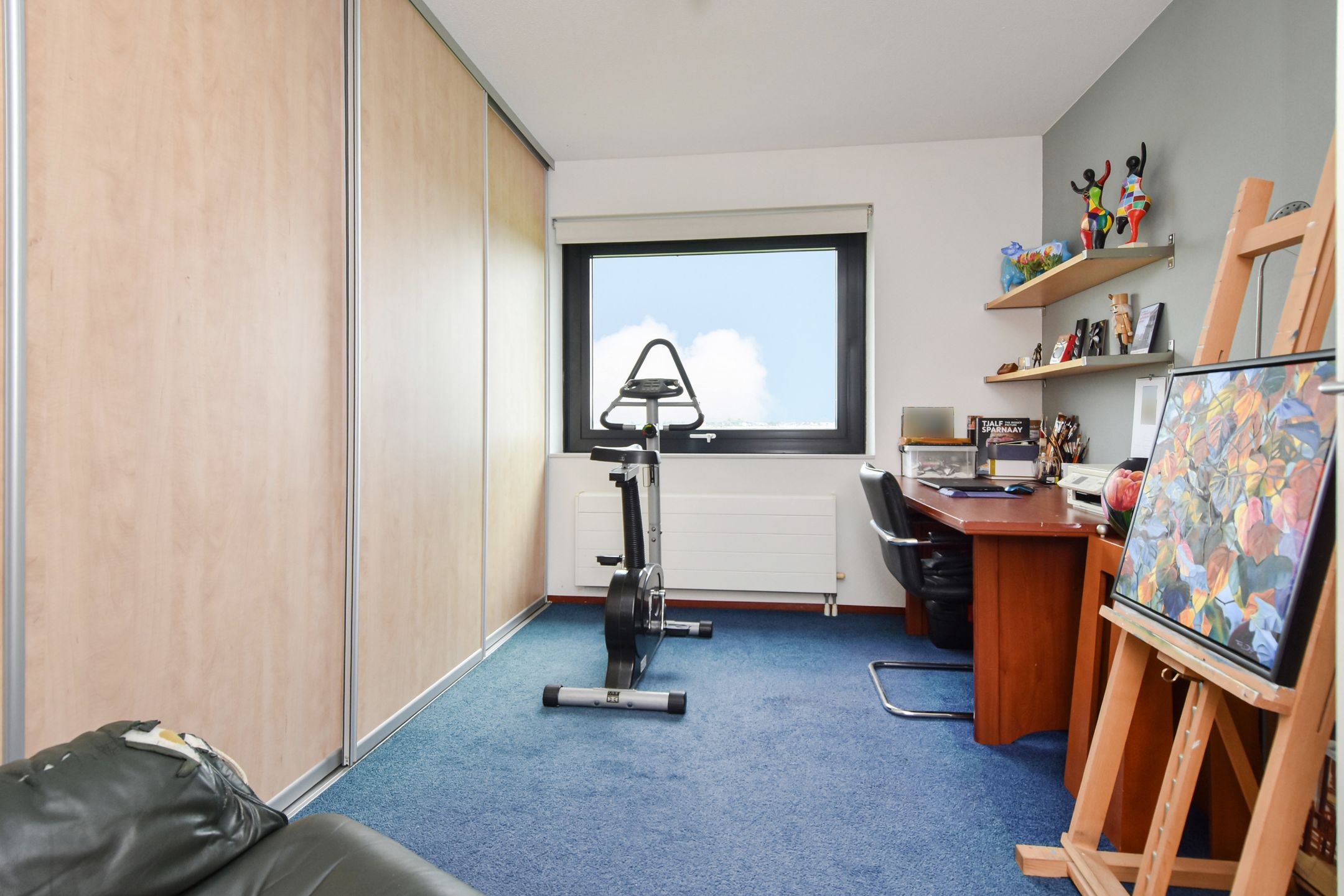 Foto 15 van Rietkade 36