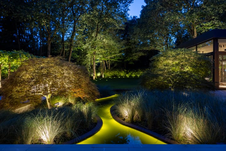 Photo 26 of Hobbemalaan 20