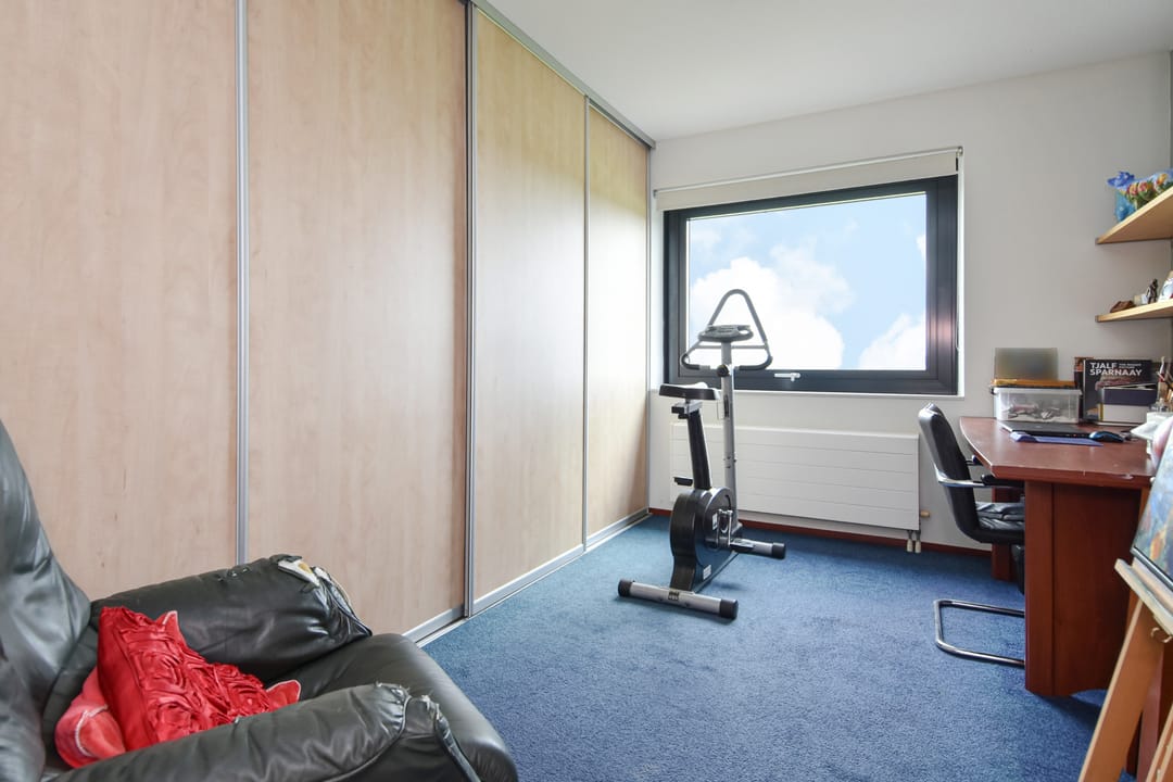 Foto 16 van Rietkade 36