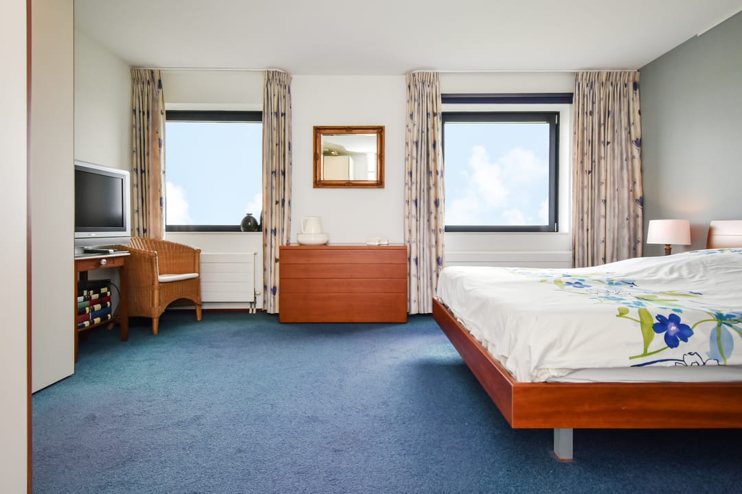 Foto 17 van Rietkade 36