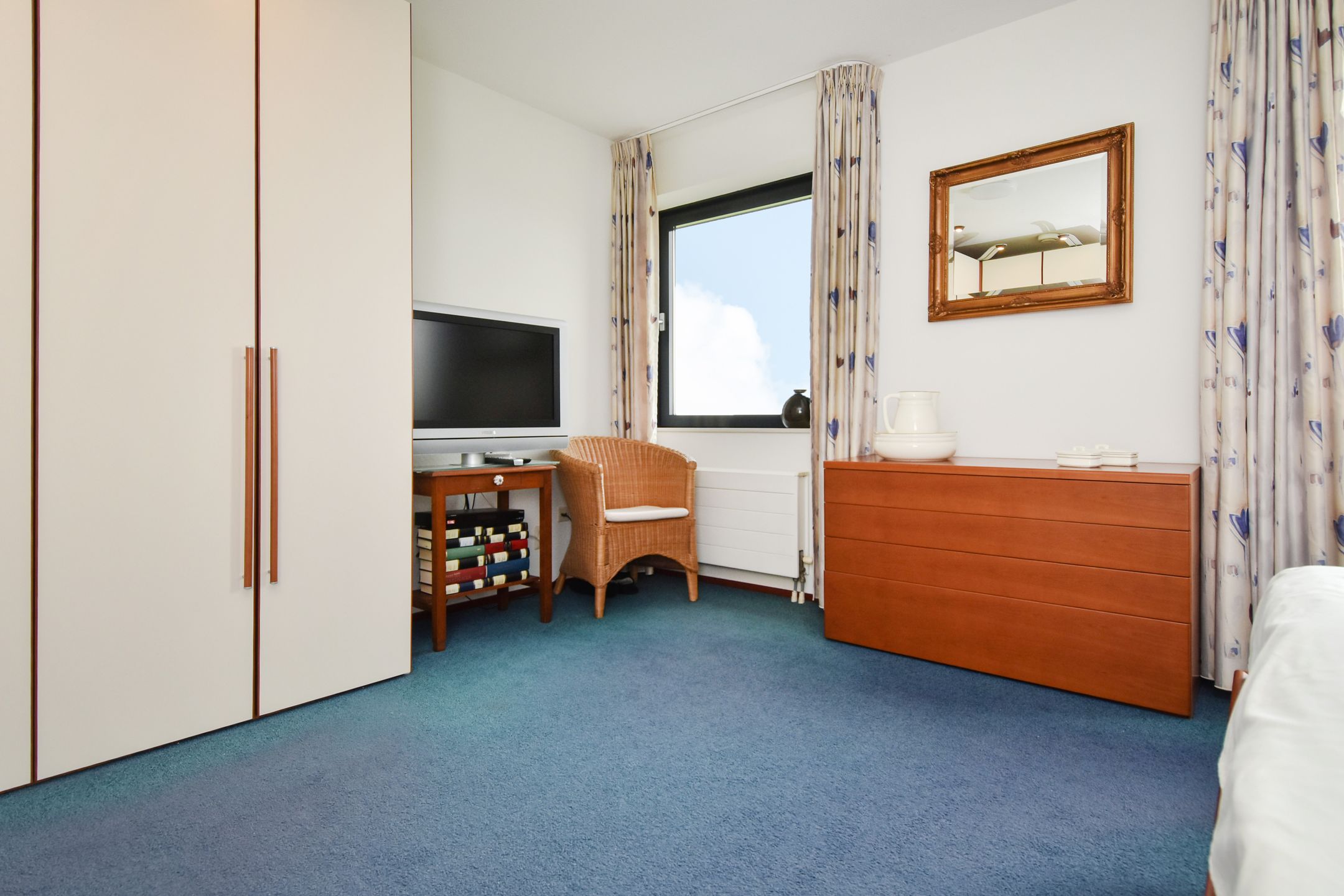 Foto 18 van Rietkade 36