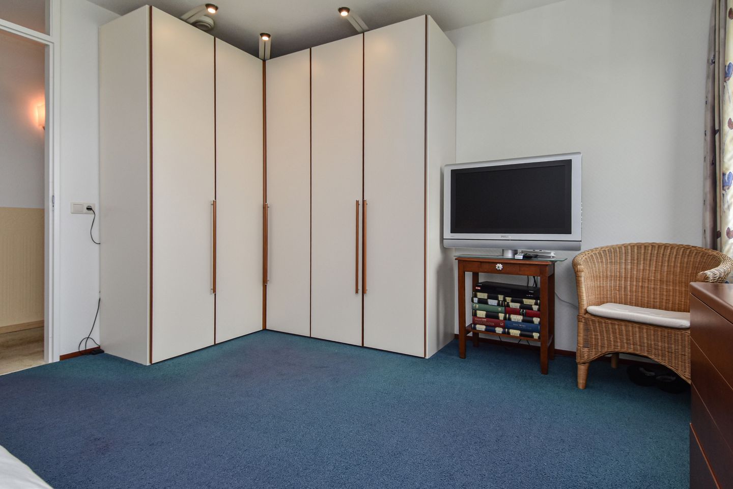 Foto 19 van Rietkade 36