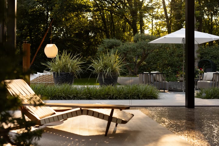 Photo 27 of Hobbemalaan 20