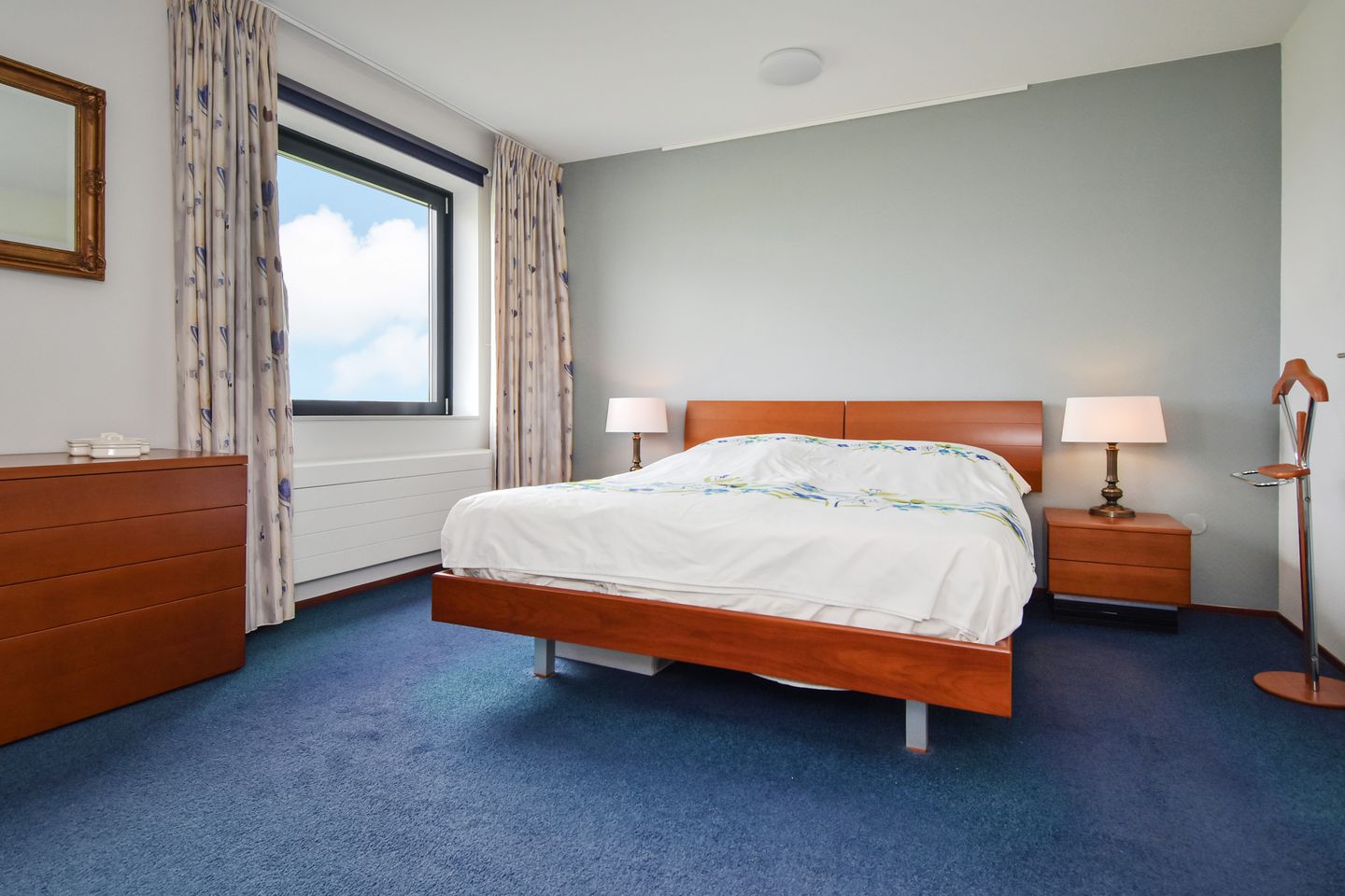 Foto 20 van Rietkade 36