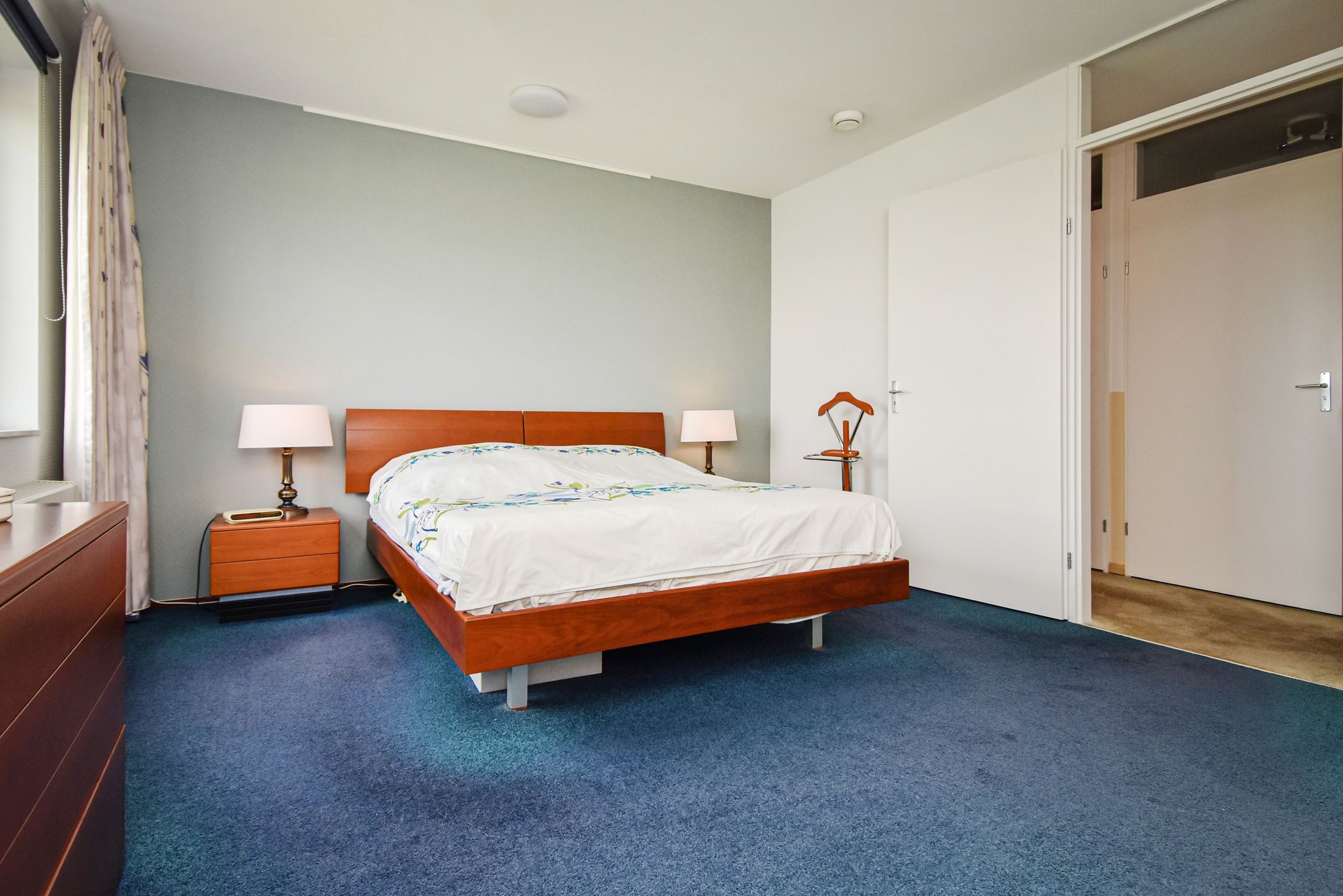 Foto 21 van Rietkade 36