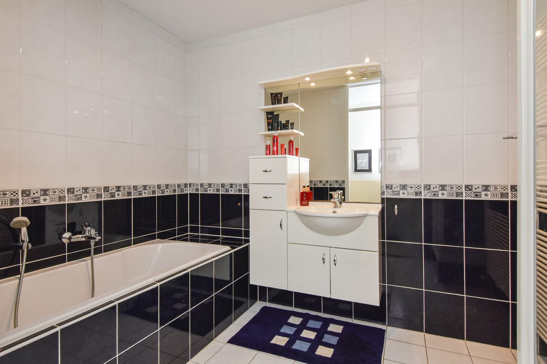 Foto 22 van Rietkade 36