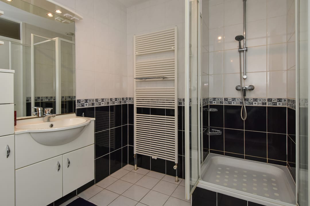 Foto 23 van Rietkade 36