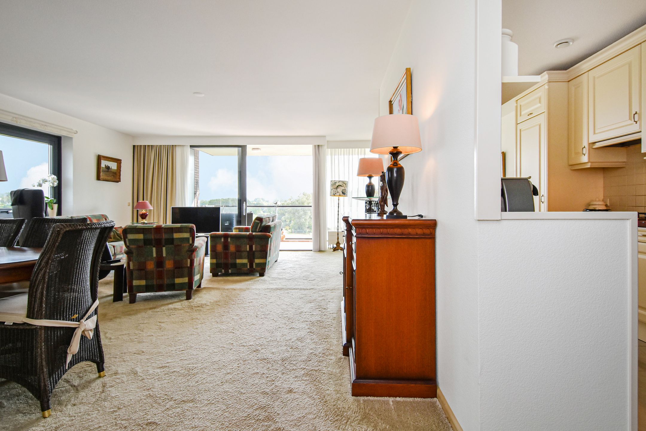 Foto 24 van Rietkade 36