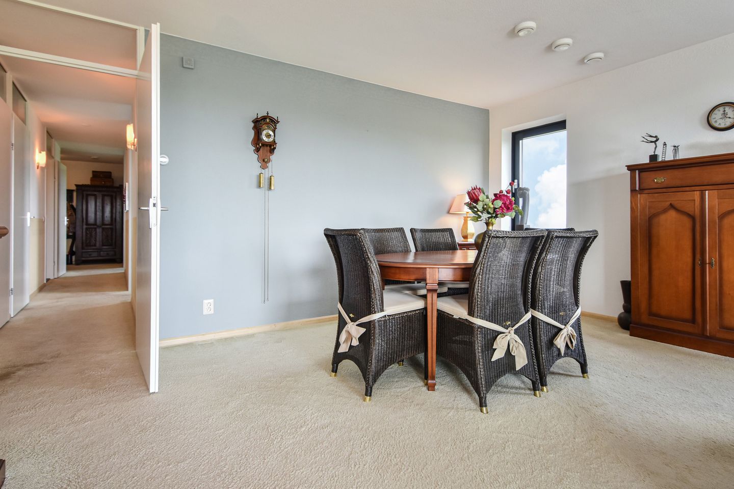 Foto 25 van Rietkade 36