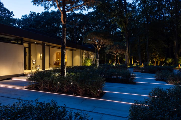 Photo 29 of Hobbemalaan 20