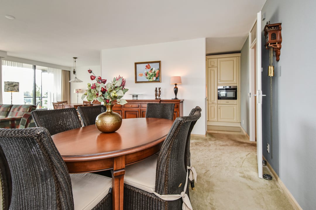 Foto 26 van Rietkade 36