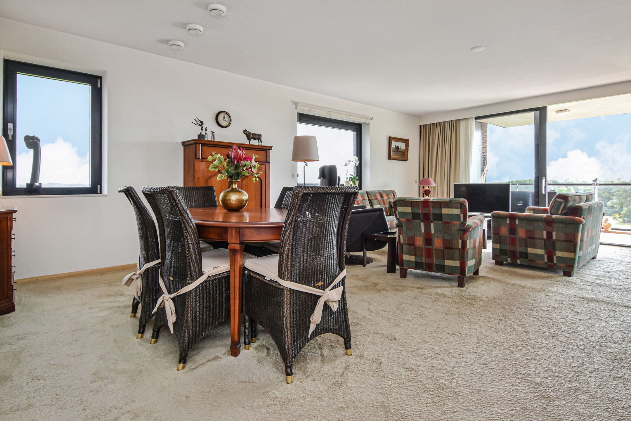 Foto 27 van Rietkade 36