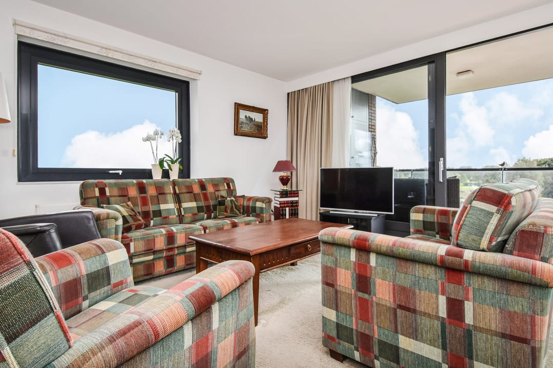 Foto 28 van Rietkade 36